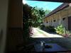 Hostal Bali Natural Homestay