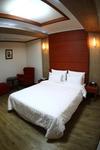 Songtan Metro Tourist Hotel