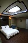 Songtan Metro Tourist Hotel