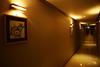 Songtan Metro Tourist Hotel