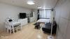 Aparthotel Aplex Korea