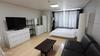 Aparthotel Aplex Korea