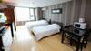 Aparthotel Aplex Korea