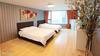 Aparthotel Aplex Korea