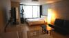 Aparthotel Aplex Korea