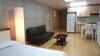 Aparthotel Aplex Korea