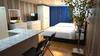 Aparthotel Aplex Korea