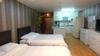 Aparthotel Aplex Korea