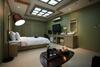 Cozy Hotel Dongtan