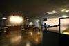 Cozy Hotel Dongtan