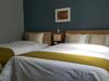 Feliz Telcon Hotel Seogwipo