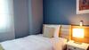 Feliz Telcon Hotel Seogwipo