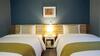 Feliz Telcon Hotel Seogwipo