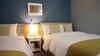 Feliz Telcon Hotel Seogwipo