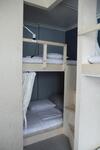 Feliz Telcon Hotel Seogwipo