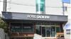 Feliz Telcon Hotel Seogwipo