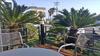 Familia Hotel
