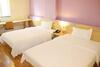 Hotel 7days Inn Changsha Pedstrian Street South Exit