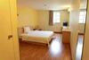Hotel 7days Inn Changsha Qiulu Mountain Tianma