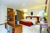Hotel Abi Bali Resort And Villa