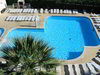 Apartamentos Bellavista