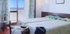 Apartamentos Bellavista