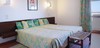Apartamentos Bellavista