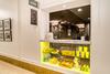 Hotel Carsson
