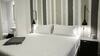 Hotel Carsson