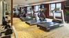 Hotel Crowne Plaza