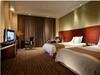Hotel Holiday Inn Downtown Beijing