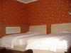 Aparthotel Beijing Sentury Apartment Hotel