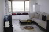 Aparthotel Beijing Sentury Apartment Hotel