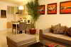 Aparthotel Beijing Sentury Apartment Hotel