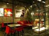 Aparthotel Beijing Sentury Apartment Hotel