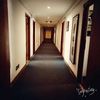 Aparthotel Beijing Sentury Apartment Hotel