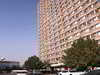 Aparthotel Beijing Sentury Apartment Hotel