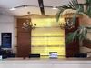 Aparthotel Beijing Sentury Apartment Hotel
