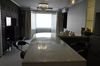Aparthotel Beijing Sentury Apartment Hotel