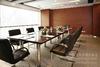 Hotel Sunworld