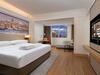 Vienna International Hotel Changsha Furong Plaza