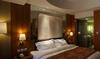 Chengdu Guangyuan Hotel
