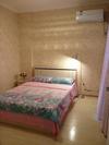Chengdu Hai Lin Boutique Apartment