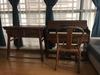 Chengdu Morpheus City Service Apartment