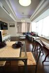 Chengdu Morpheus City Service Apartment