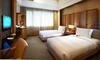 Hotel Haiyatt Chengdu