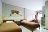 Hotel Kedin's Inn