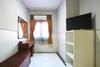 Hotel Kedin's Inn