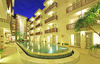 Hotel Adhi Jaya Sunset Kuta
