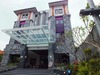 Hotel Serela Kuta Bali